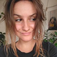 Sally Carlund's Photo