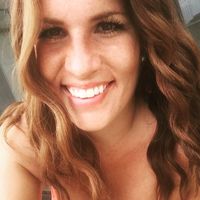 Samantha Anne的照片