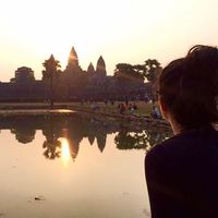 Dilara Tanriverdi's Photo