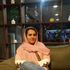 Mahsa Qasemi's Photo