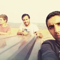 Samy Saâdane的照片