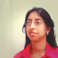 Fotos de Marian Silva Barón