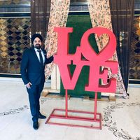 Gurvinder Singh's Photo