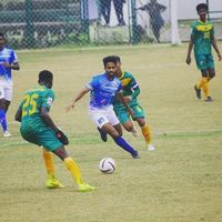 Frinto Palayoor Pzy Pzy's Photo