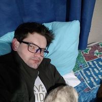 Fabiano Dorn's Photo