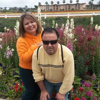 Linda SPerez's Photo