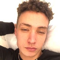 Photos de Рамзи Борхан