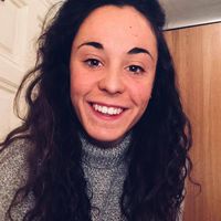 Canelle Daniel's Photo