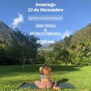 ÂMO Yoga & Music Therapy in Anahauac's picture