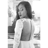 Photos de Maria Santana