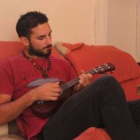 Matias Merele的照片