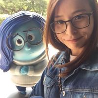 Stephanie Chan's Photo