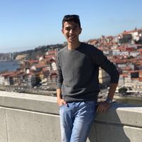 Eduardo Reis的照片