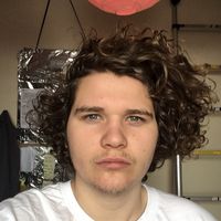 Josef Thobroe's Photo