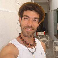 Fotos de Ruben Carretero