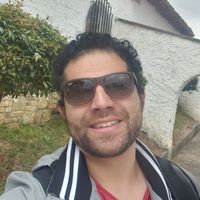 Francisco Vera的照片