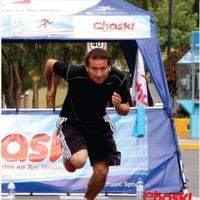 Alex Olarte的照片