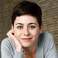 Jessica Martinez's Photo