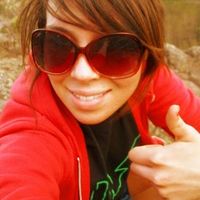 Mara Furlich's Photo