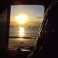 Martin  Pampin Lorenzo's Photo