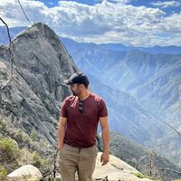 Fotos de Ramses Aldana Ledezma