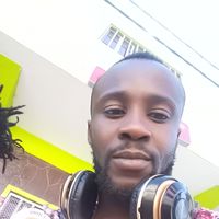 Onyeka Willyson's Photo