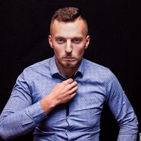 Paweł Drozd's Photo