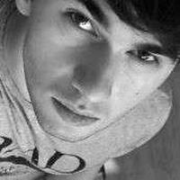 Fotos de Alexander Nechaev