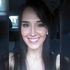 Talita Lima's Photo