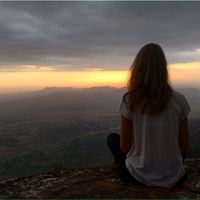 Alina Völckers的照片