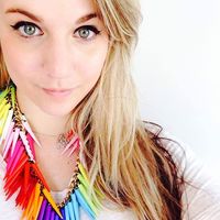 Madlyn Scelso的照片