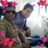 Ashish Singh's Photo