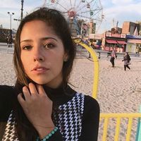 Photos de Daniela Tovar