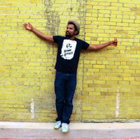 Fotos de Yoshyhwh Ben Yisrael