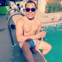 Eder Ontiveros的照片