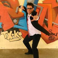 Josu Suescun Beaumont的照片