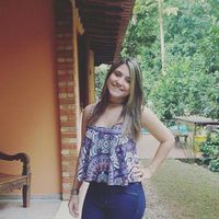 Carolina Masseno的照片