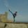 Kavin Shah's Photo