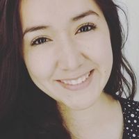 Фотографии пользователя Lupis Castro