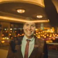 Fotos von Valera Jafin