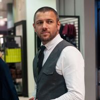 Laurentiu Moldoveanu的照片