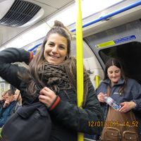 Zdjęcia użytkownika Gemma Soler Tre