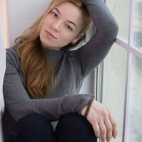 Лера Петрова的照片