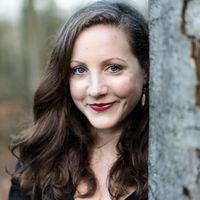 Miriam Klein's Photo