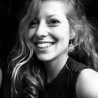 Charlotte Oehler's Photo