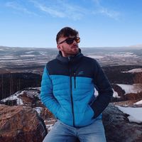 Michal Gavenda的照片