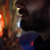 Photos de Kacper Chwaliński