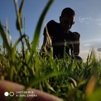 Serhat Akel的照片