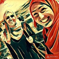 Awatif Mustafa's Photo