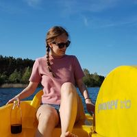 Nadežda Jakúbková的照片